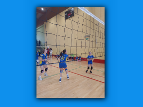 Volley.S3_Malnate.28.04.24 (14).jpg